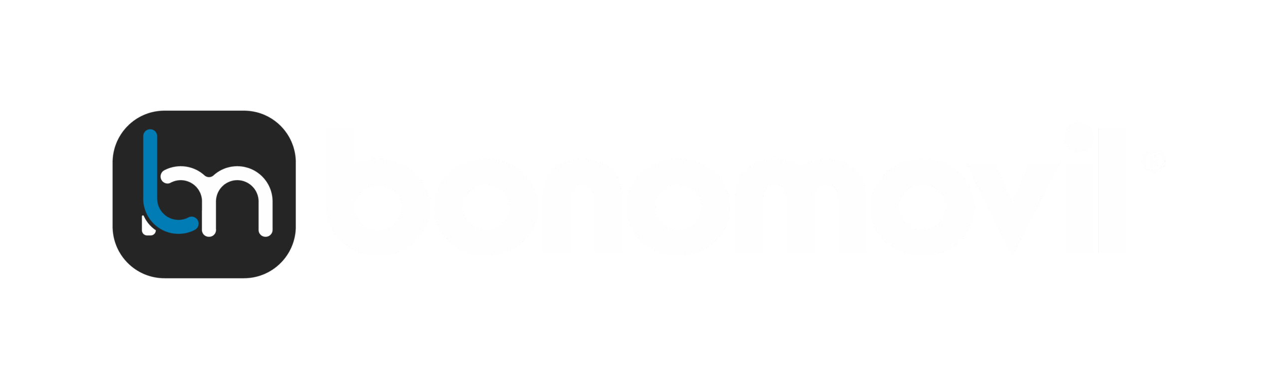 Bonomovil